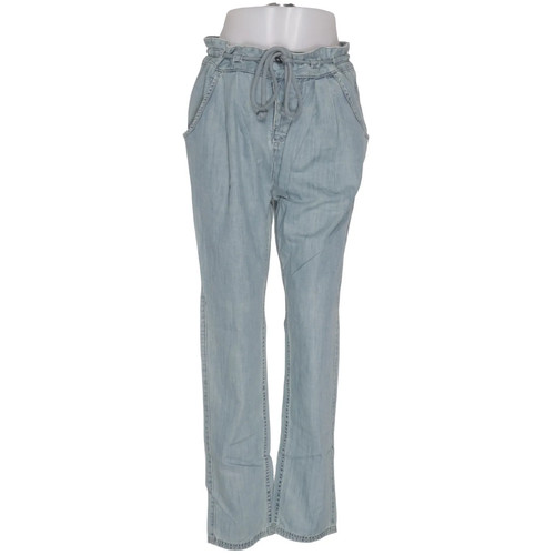 Billabong jeans größe 29 - billabong,, größe: