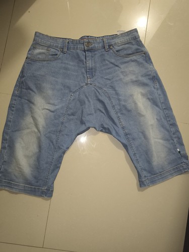 Ousslub paris streetwear - -,