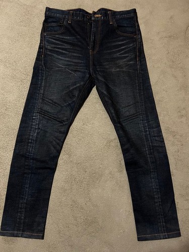Isamu katayama backlash - isamu,
