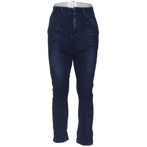 Emilio jeans größe - emilio,, jeans,