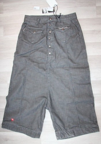 Original sarouel kanabeach - original,