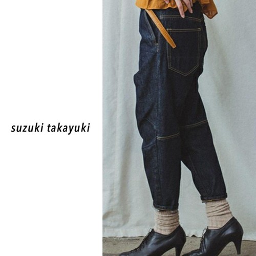 Suzuki takayuki japanese - suzuki, one