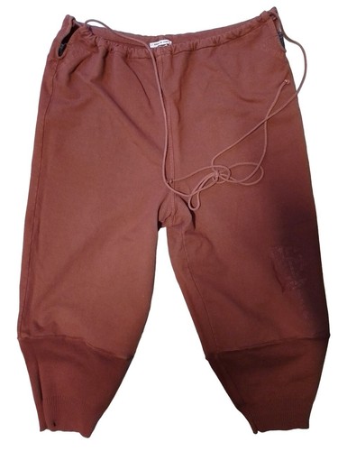 Original jean paul - jean-paul, gaultier