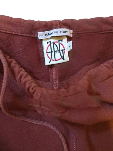 Jean paul gaultier jpg - jpg, selten